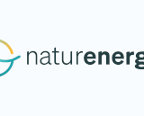 naturenergie hochrhein AG