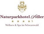 Naturparkhotel Adler