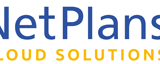 NetPlans GmbH