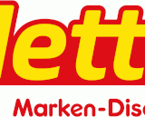 Netto Marken-Discount Stiftung & Co. KG