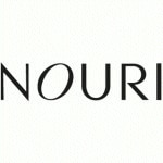 Nouri Hotel