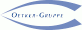 Oetker Group Human Resources GmbH