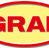 Otto Graf GmbH