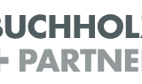 Buchholz + Partner GmbH