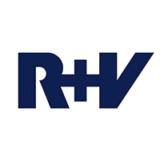 R+V Allgemeine Versicherung AG