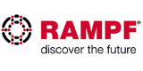 RAMPF Advanced Polymers GmbH & Co. KG