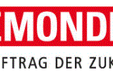REMONDIS Neckar-Alb GmbH & Co. KG