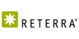 RETERRA Hegau-Bodensee GmbH