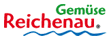 Reichenau-Gemüse eG