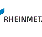Rheinmetall Waffe Munition GmbH