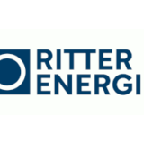Ritter Energie GmbH & Co. KG