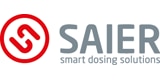SAIER Dosiertechnik GmbH