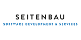 SEITENBAU GmbH