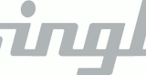 SINGLE Group GmbH