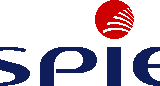 SPIE ISW Business Services GmbH