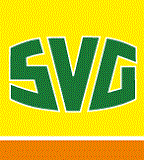 SVG Assekuranz-Service Baden- Pfalz-Saar GmbH