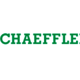 Schaeffler Technologies AG & Co. KG