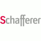 Schafferer & Co. KG
