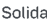 Solidaris Treuhand-GmbH Steuerberatungsgesellschaft