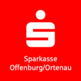 Sparkasse Offenburg/Ortenau