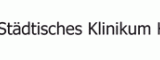 Städtisches Klinikum Karlsruhe gGmbH