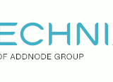 TECHNIA GmbH