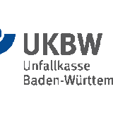 Unfallkasse Baden-Württemberg (UKBW) Gesetzliche Unfallversicherung KdöR