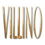 VILLINO