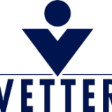 Vetter Pharma-Fertigung GmbH & Co. KG