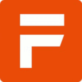 Walter Finkbeiner GmbH