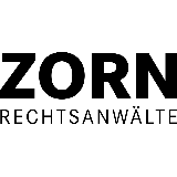 ZORN Rechtsanwälte
