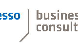 adesso business consulting AG