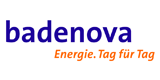 badenova AG & Co. KG