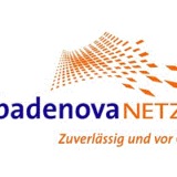badenovaNETZE GmbH