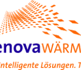 badenovaWÄRMEPLUS GmbH & Co. KG