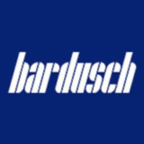 Bardusch GmbH & Co. KG