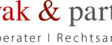 nowak & partner PartmbB