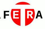 safeTrail GmbH