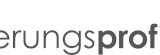 sanierungsprofi GmbH