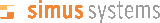 simus systems GmbH