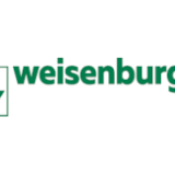 weisenburger invest GmbH