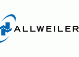 ALLWEILER GmbH – a CIRCOR Business Unit