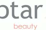 Aptar Villingen GmbH