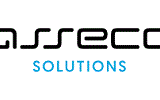 Asseco Solutions AG