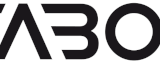Autohaus Tabor GmbH