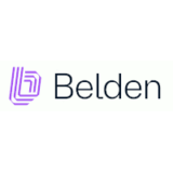 Belden Deutschland GmbH