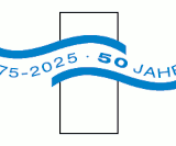 Dachs, Bartling, Spohn & Partner mbB, Rechtsanwälte