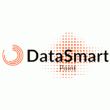DataSmart Point GmbH