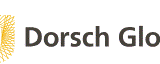Dorsch Service GmbH