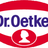 Dr. August Oetker Nahrungsmittel KG